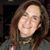 Laura Landau Miller's profile image