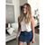 Stephanie Brisendine's profile image