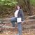 Kimberly Arnold's profile image