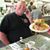 Donna O'Connor Cassidy's profile image