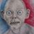 Sorin Marisac's profile image