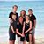 Amy Culich Dagenais's profile image