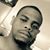 John Martin's profile image