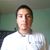 Aldo Daniel Alvarez Minguela's profile image