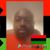 Noble Turner's profile image