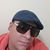 Oscar Oconor's profile image