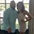 Erica McGrew's profile image