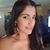 Romy A Bazan-Gillis's profile image