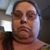 Vicki Lashbrook's profile image