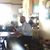 Aneudy Perez's profile image