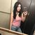 Samantha Jacoy's profile image