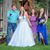 Linda Moffitt's profile image