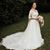 Kate Sonnier Johnson's profile image
