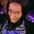 Trisha Jones's profile image
