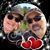 Sharon L Tupper's profile image