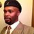 James Leon Johnson's profile image