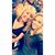 Debbie Walker-DeWitt's profile image