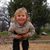 Kim Southard's profile image