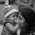 Prameela Devraj Bhandary's profile image