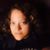 Nelia Kirksey Cataldo's profile image