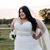Katie Mason King's profile image