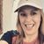 Gina Solano's profile image