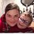 Jennifer Blanchard's profile image