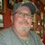 Eric Prewett's profile image