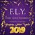 Trina Lasonya Drayton's profile image