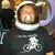 Kevin Purdy's profile image