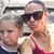 Stephanie Cameron's profile image