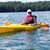 Nancy McClintock's profile image