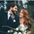 Mollie Zajac's profile image