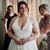 Karen Johnson's profile image