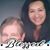 Ruth Parven's profile image
