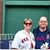 Patty Tule Seaver's profile image