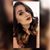 Jaqueline Carrillo's profile image