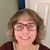 Erin Heenan Moreno's profile image