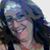 Carrie Angela Chautin's profile image