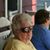 Eleanor Tatro's profile image