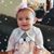 Letty Victor Hernandez's profile image