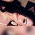Dayane Azevedo's profile image