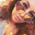 Maryrose Leivas's profile image