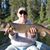 Larry Cook's profile image