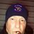 Marshall Brown's profile image
