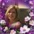Sherry Steadman's profile image
