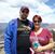 Kasey Zonker-Roske's profile image