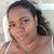 Toinette LeMaster's profile image