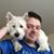 Steven Malins's profile image