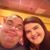 Samantha Nichole Boyette's profile image